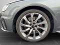 Audi S4 TDI tiptronic AHK 360° MATRIX PANO OPTI Grau - thumbnail 8