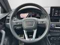 Audi S4 TDI tiptronic AHK 360° MATRIX PANO OPTI Gris - thumbnail 9