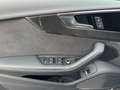 Audi S4 TDI tiptronic AHK 360° MATRIX PANO OPTI Gris - thumbnail 13