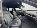 Audi S4 TDI tiptronic AHK 360° MATRIX PANO OPTI Grau - thumbnail 4