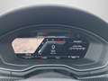Audi S4 TDI tiptronic AHK 360° MATRIX PANO OPTI Gris - thumbnail 10