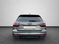 Audi S4 TDI tiptronic AHK 360° MATRIX PANO OPTI Grau - thumbnail 6