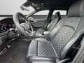Audi S4 TDI tiptronic AHK 360° MATRIX PANO OPTI Gris - thumbnail 12