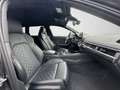 Audi S4 TDI tiptronic AHK 360° MATRIX PANO OPTI Gris - thumbnail 4
