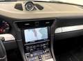 Porsche 991 .1 Carrera4S  PDK/Sportuitlaat/Bose/Pano/14way/ACC Gris - thumbnail 17