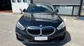 BMW 116 d 5p. Business Advantage Negro - thumbnail 2