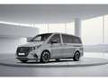 Mercedes-Benz Vito 116 CDI Kombi 4x4 SELECT Lang AHK 2,5t8 Sitze Grau - thumbnail 2