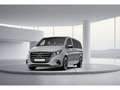 Mercedes-Benz Vito 116 CDI Kombi 4x4 SELECT Lang AHK 2,5t8 Sitze Grau - thumbnail 4