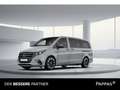 Mercedes-Benz Vito 116 CDI Kombi 4x4 SELECT Lang AHK 2,5t8 Sitze Grau - thumbnail 1