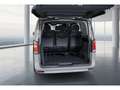 Mercedes-Benz Vito 116 CDI Kombi 4x4 SELECT Lang AHK 2,5t8 Sitze Grau - thumbnail 22