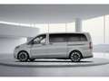 Mercedes-Benz Vito 116 CDI Kombi 4x4 SELECT Lang AHK 2,5t8 Sitze Grau - thumbnail 18