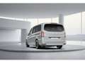 Mercedes-Benz Vito 116 CDI Kombi 4x4 SELECT Lang AHK 2,5t8 Sitze Grau - thumbnail 15