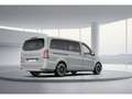 Mercedes-Benz Vito 116 CDI Kombi 4x4 SELECT Lang AHK 2,5t8 Sitze Grau - thumbnail 12