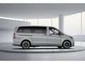 Mercedes-Benz Vito 116 CDI Kombi 4x4 SELECT Lang AHK 2,5t8 Sitze Grau - thumbnail 10