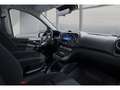 Mercedes-Benz Vito 116 CDI Kombi 4x4 SELECT Lang AHK 2,5t8 Sitze Grau - thumbnail 23