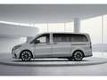 Mercedes-Benz Vito 116 CDI Kombi 4x4 SELECT Lang AHK 2,5t8 Sitze Grau - thumbnail 19