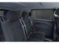 Mercedes-Benz Vito 116 CDI Kombi 4x4 SELECT Lang AHK 2,5t8 Sitze Grau - thumbnail 24
