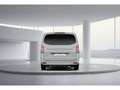 Mercedes-Benz Vito 116 CDI Kombi 4x4 SELECT Lang AHK 2,5t8 Sitze Grau - thumbnail 14
