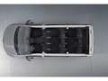 Mercedes-Benz Vito 116 CDI Kombi 4x4 SELECT Lang AHK 2,5t8 Sitze Grau - thumbnail 25
