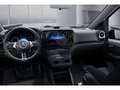 Mercedes-Benz Vito 116 CDI Kombi 4x4 SELECT Lang AHK 2,5t8 Sitze Grau - thumbnail 21