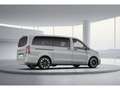 Mercedes-Benz Vito 116 CDI Kombi 4x4 SELECT Lang AHK 2,5t8 Sitze Grau - thumbnail 11