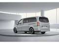 Mercedes-Benz Vito 116 CDI Kombi 4x4 SELECT Lang AHK 2,5t8 Sitze Grau - thumbnail 16