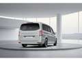 Mercedes-Benz Vito 116 CDI Kombi 4x4 SELECT Lang AHK 2,5t8 Sitze Grau - thumbnail 13