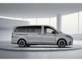 Mercedes-Benz Vito 116 CDI Kombi 4x4 SELECT Lang AHK 2,5t8 Sitze Grau - thumbnail 9