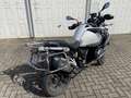 BMW R 1200 GS Adventure LC - Full option Wit - thumbnail 6