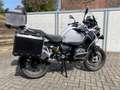 BMW R 1200 GS Adventure LC - Full option Wit - thumbnail 14