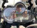 BMW R 1200 GS Adventure LC - Full option Wit - thumbnail 12