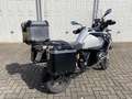 BMW R 1200 GS Adventure LC - Full option Wit - thumbnail 8