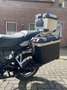 BMW R 1200 GS Adventure LC - Full option Wit - thumbnail 15