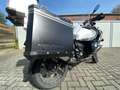 BMW R 1200 GS Adventure LC - Full option Wit - thumbnail 3