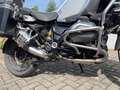 BMW R 1200 GS Adventure LC - Full option Wit - thumbnail 5