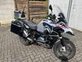 BMW R 1200 GS Adventure LC - Full option Wit - thumbnail 1