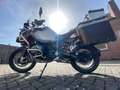 BMW R 1200 GS Adventure LC - Full option Wit - thumbnail 7