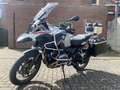 BMW R 1200 GS Adventure LC - Full option Wit - thumbnail 9