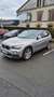 BMW X1 xDrive 18d 143 ch Executive - thumbnail 5