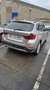 BMW X1 xDrive 18d 143 ch Executive - thumbnail 3