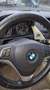 BMW X1 xDrive 18d 143 ch Executive - thumbnail 4