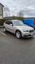 BMW X1 xDrive 18d 143 ch Executive - thumbnail 1