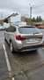 BMW X1 xDrive 18d 143 ch Executive - thumbnail 2