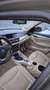 BMW X1 xDrive 18d 143 ch Executive - thumbnail 11