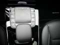 Mercedes-Benz A 200 A 200 AMG +Panoramadach+AHK+Ambiente+DAB+NightPa Azul - thumbnail 15