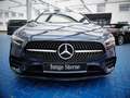 Mercedes-Benz A 200 A 200 AMG +Panoramadach+AHK+Ambiente+DAB+NightPa Blue - thumbnail 8