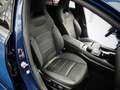 Mercedes-Benz A 200 A 200 AMG +Panoramadach+AHK+Ambiente+DAB+NightPa Azul - thumbnail 21