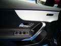 Mercedes-Benz A 200 A 200 AMG +Panoramadach+AHK+Ambiente+DAB+NightPa Blau - thumbnail 10