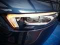 Mercedes-Benz A 200 A 200 AMG +Panoramadach+AHK+Ambiente+DAB+NightPa Bleu - thumbnail 22
