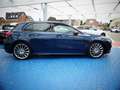 Mercedes-Benz A 200 A 200 AMG +Panoramadach+AHK+Ambiente+DAB+NightPa Blue - thumbnail 6